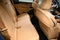 2023 Jeep Grand Cherokee Summit Reserve 4x4