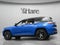 2023 Jeep Grand Cherokee Summit Reserve 4x4