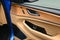 2023 Jeep Grand Cherokee Summit Reserve 4x4