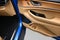 2023 Jeep Grand Cherokee Summit Reserve 4x4
