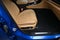 2023 Jeep Grand Cherokee Summit Reserve 4x4
