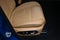2023 Jeep Grand Cherokee Summit Reserve 4x4