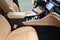 2023 Jeep Grand Cherokee Summit Reserve 4x4