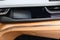 2023 Jeep Grand Cherokee Summit Reserve 4x4