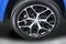 2023 Jeep Grand Cherokee Summit Reserve 4x4
