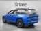 2023 Jeep Grand Cherokee Summit Reserve 4x4