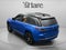 2023 Jeep Grand Cherokee Summit Reserve 4x4