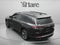 2024 Jeep Grand Cherokee L Overland 4x4