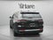 2024 Jeep Grand Cherokee L Overland 4x4