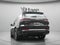 2024 Jeep Grand Cherokee L Overland 4x4