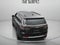 2024 Jeep Grand Cherokee L Overland 4x4