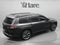 2024 Jeep Grand Cherokee L Overland 4x4