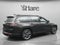 2024 Jeep Grand Cherokee L Overland 4x4