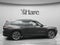 2024 Jeep Grand Cherokee L Overland 4x4