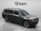 2024 Jeep Grand Cherokee L Overland 4x4