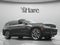 2024 Jeep Grand Cherokee L Overland 4x4