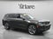 2024 Jeep Grand Cherokee L Overland 4x4