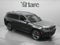 2024 Jeep Grand Cherokee L Overland 4x4