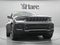 2024 Jeep Grand Cherokee L Overland 4x4