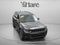 2024 Jeep Grand Cherokee L Overland 4x4