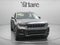 2024 Jeep Grand Cherokee L Overland 4x4