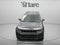 2024 Jeep Grand Cherokee L Overland 4x4