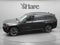 2024 Jeep Grand Cherokee L Overland 4x4