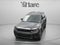 2024 Jeep Grand Cherokee L Overland 4x4