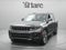 2024 Jeep Grand Cherokee L Overland 4x4