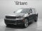 2024 Jeep Grand Cherokee L Overland 4x4