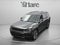 2024 Jeep Grand Cherokee L Overland 4x4