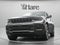 2024 Jeep Grand Cherokee L Overland 4x4
