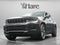 2024 Jeep Grand Cherokee L Overland 4x4
