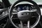2024 Jeep Grand Cherokee L Overland 4x4