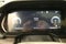2024 Jeep Grand Cherokee L Overland 4x4