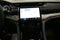 2024 Jeep Grand Cherokee L Overland 4x4