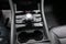 2024 Jeep Grand Cherokee L Overland 4x4