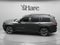 2024 Jeep Grand Cherokee L Overland 4x4