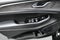 2024 Jeep Grand Cherokee L Overland 4x4