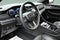 2024 Jeep Grand Cherokee L Overland 4x4