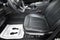 2024 Jeep Grand Cherokee L Overland 4x4