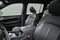 2024 Jeep Grand Cherokee L Overland 4x4