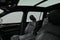 2024 Jeep Grand Cherokee L Overland 4x4