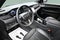 2024 Jeep Grand Cherokee L Overland 4x4