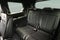 2024 Jeep Grand Cherokee L Overland 4x4