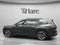 2024 Jeep Grand Cherokee L Overland 4x4