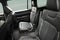 2024 Jeep Grand Cherokee L Overland 4x4