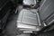 2024 Jeep Grand Cherokee L Overland 4x4