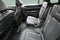 2024 Jeep Grand Cherokee L Overland 4x4