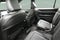 2024 Jeep Grand Cherokee L Overland 4x4